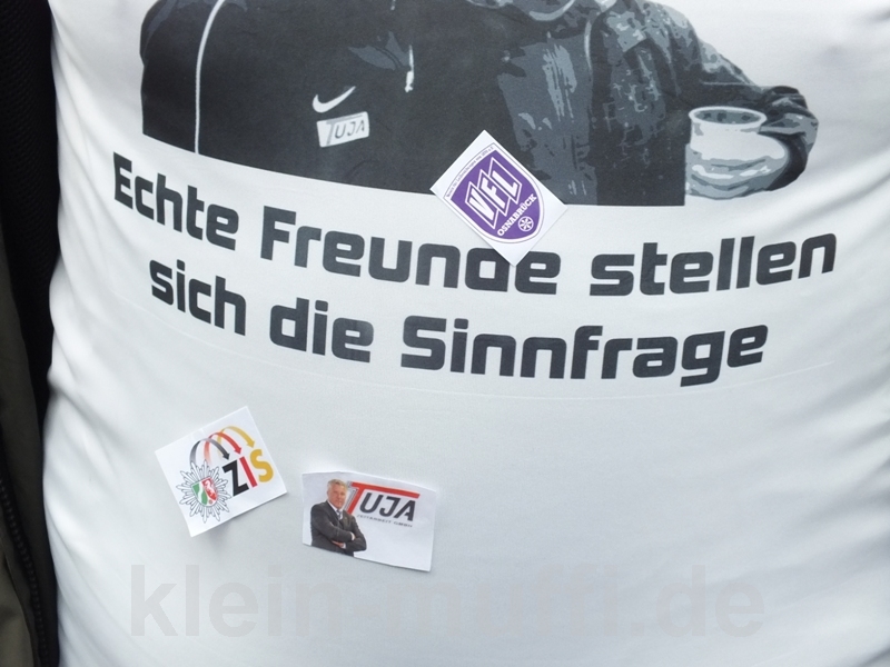 koeln25042015_016.jpg