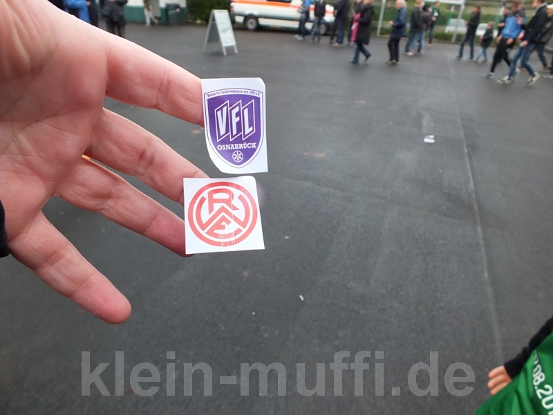 koeln25042015_017.jpg