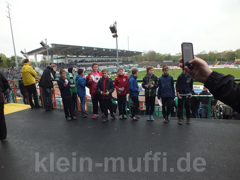 koeln25042015_020.jpg