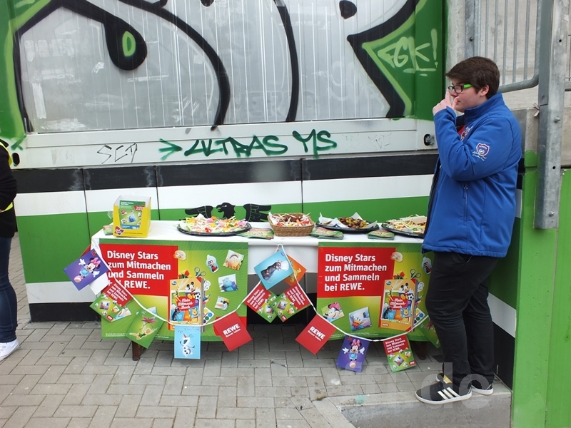 koeln25042015_025.jpg