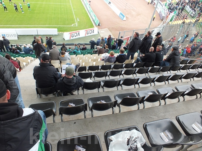 koeln25042015_028.jpg
