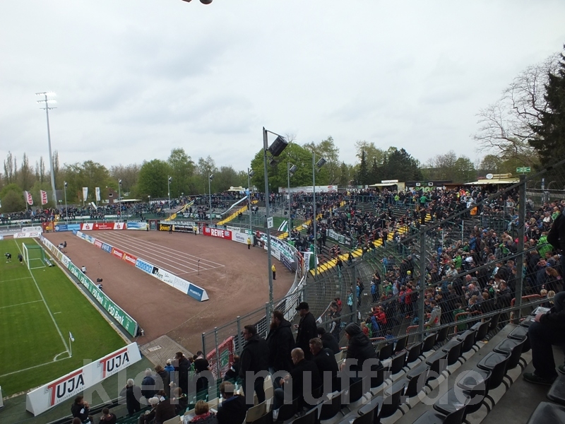koeln25042015_029.jpg
