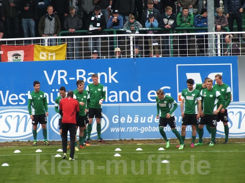 koeln25042015_032.jpg