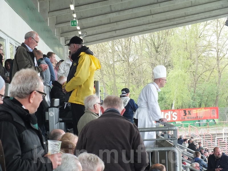 koeln25042015_034.jpg