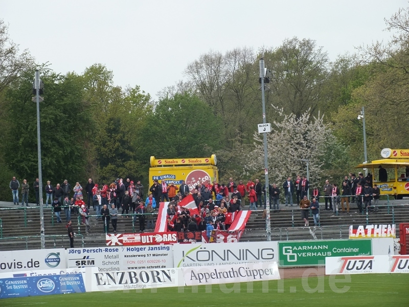 koeln25042015_042.jpg