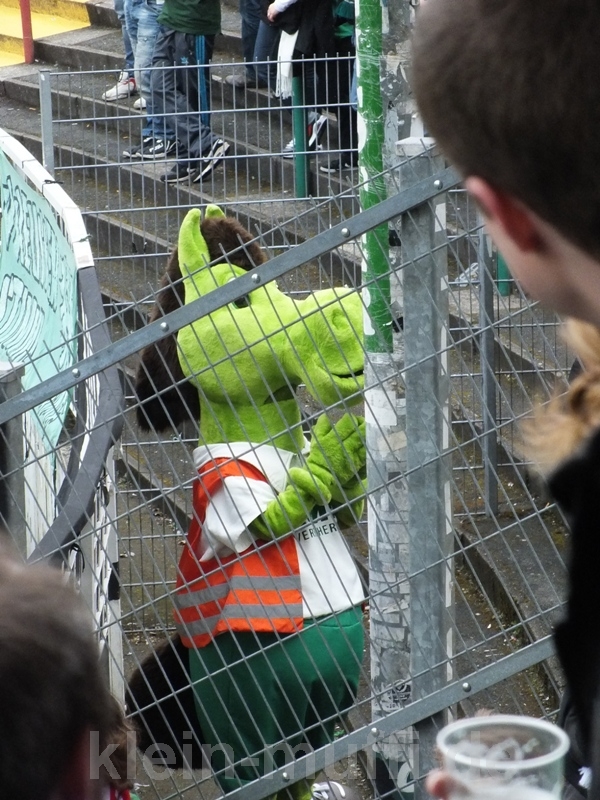 koeln25042015_047.jpg