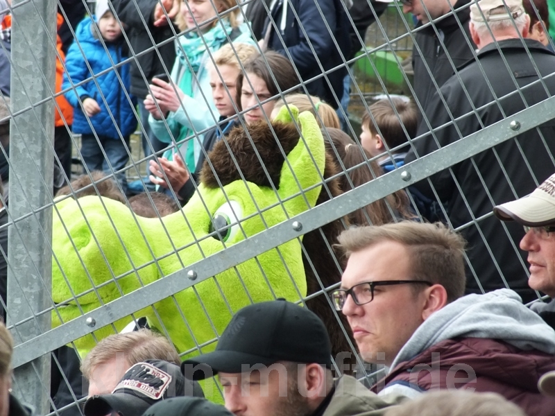 koeln25042015_054.jpg
