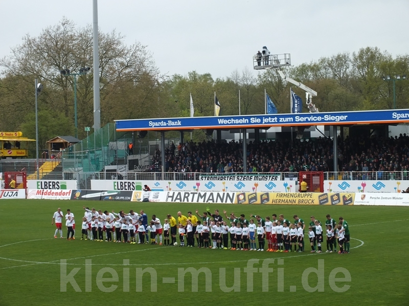 koeln25042015_056.jpg