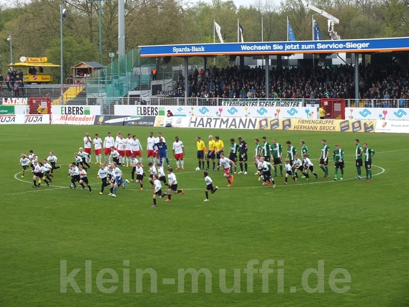 koeln25042015_059.jpg