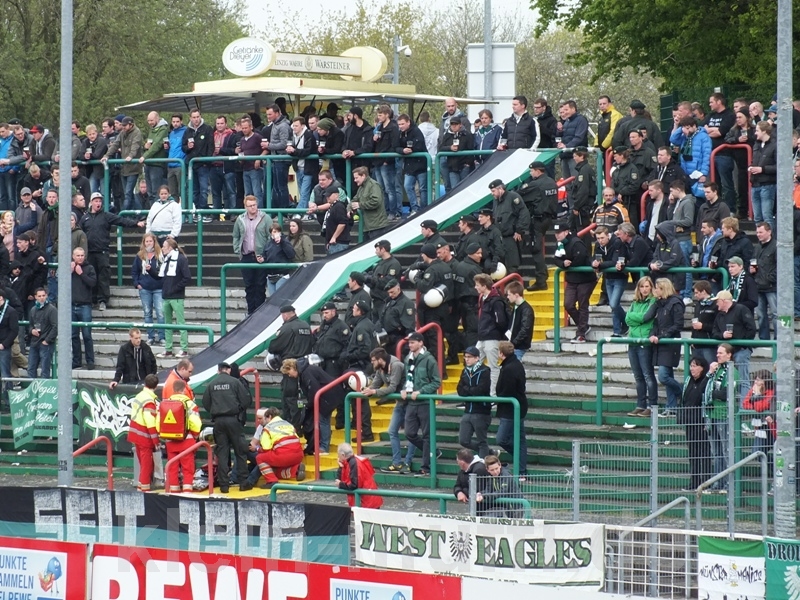 koeln25042015_069.jpg