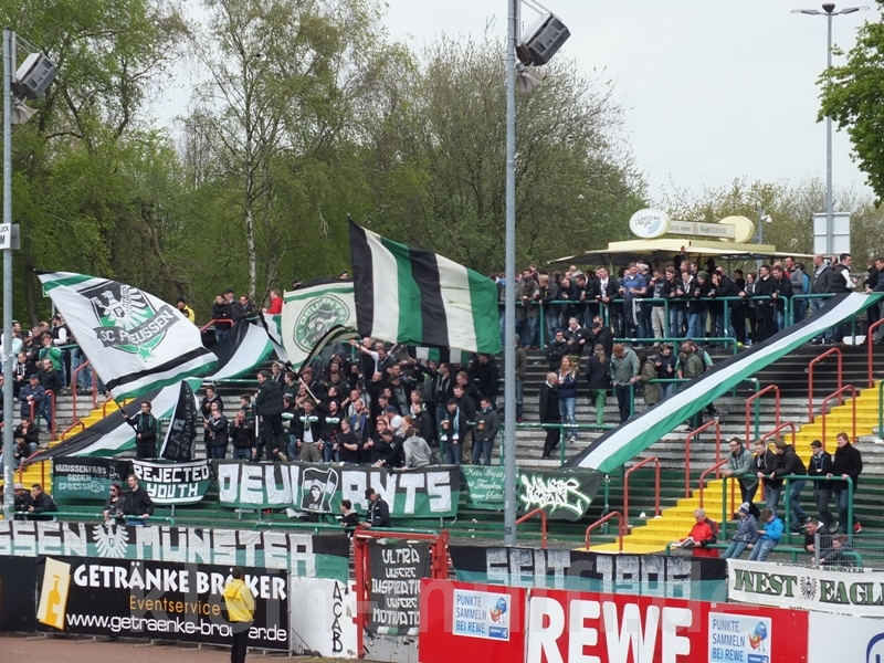 koeln25042015_078.jpg