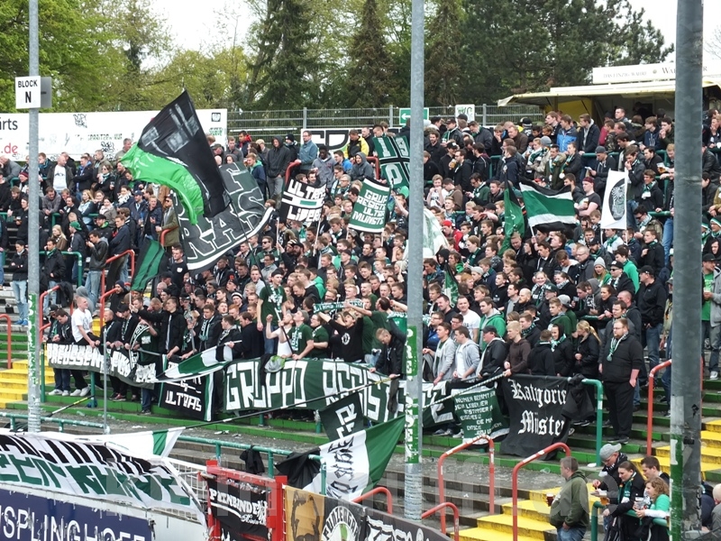 koeln25042015_079.jpg