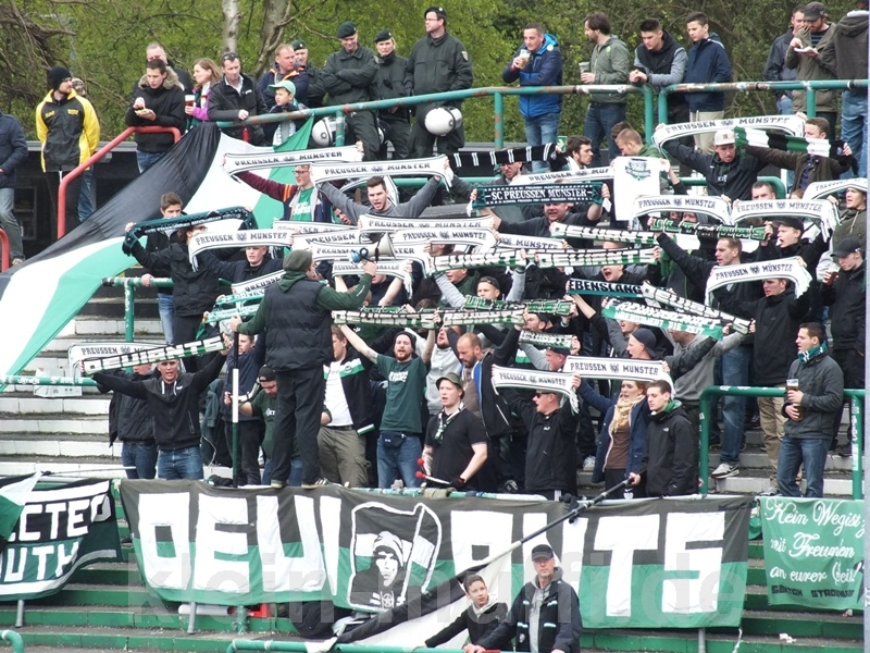 koeln25042015_082.jpg