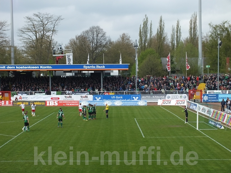 koeln25042015_087.jpg