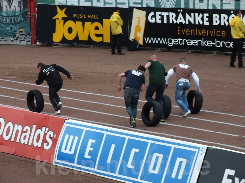 koeln25042015_093.jpg