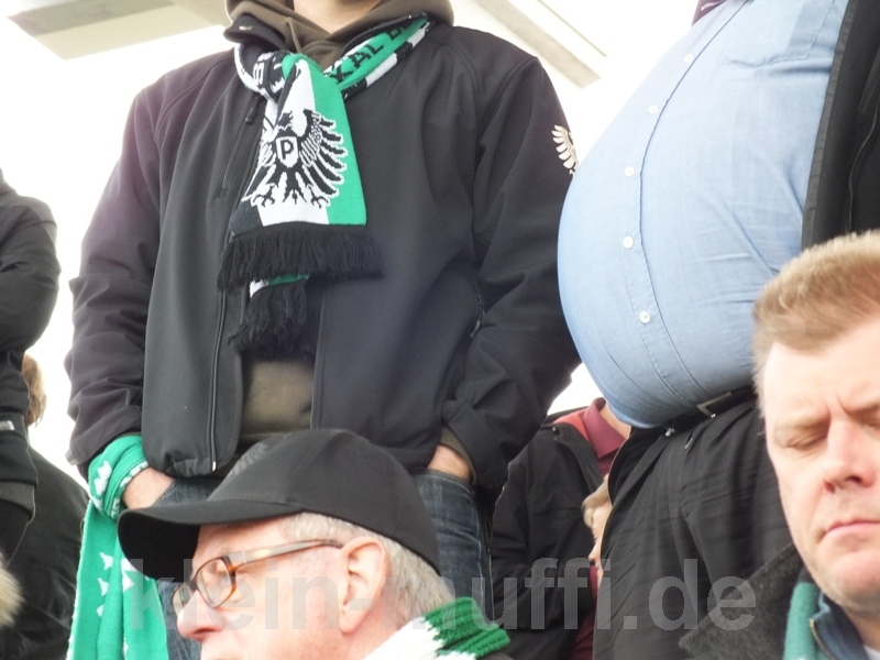 koeln25042015_100.jpg