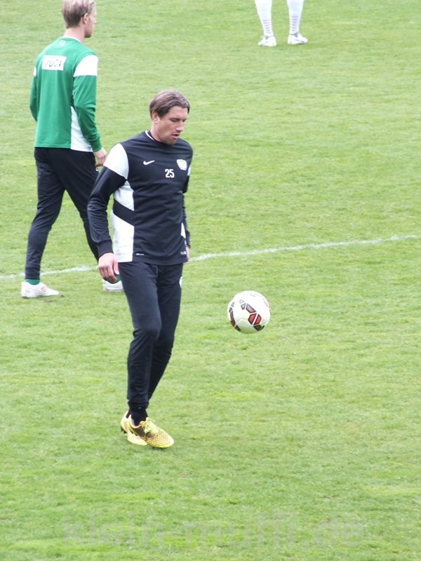 koeln25042015_112.jpg