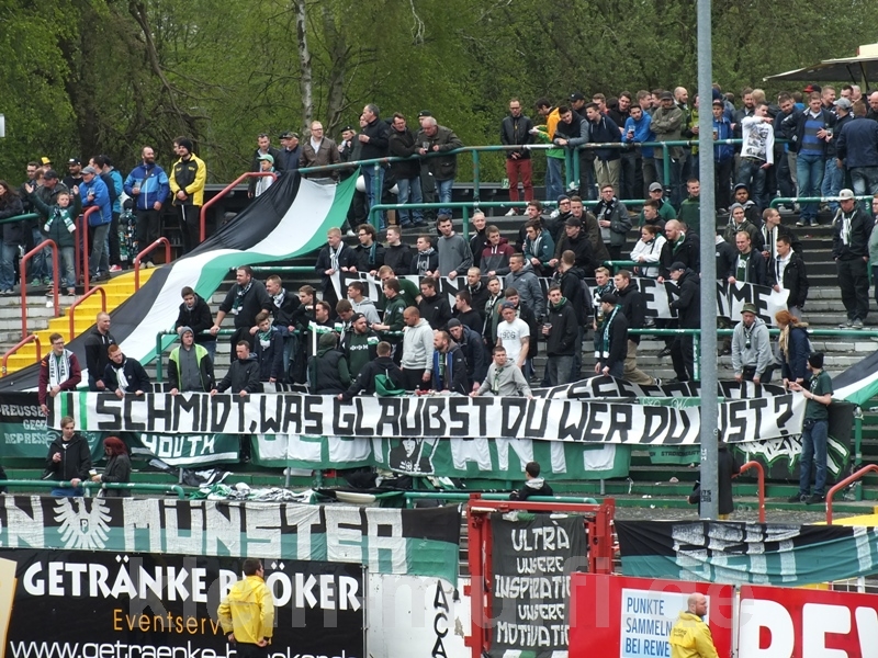 koeln25042015_119.jpg