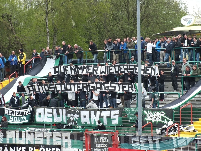 koeln25042015_126.jpg