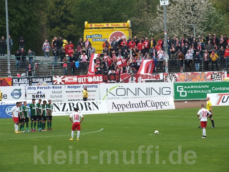 koeln25042015_129.jpg