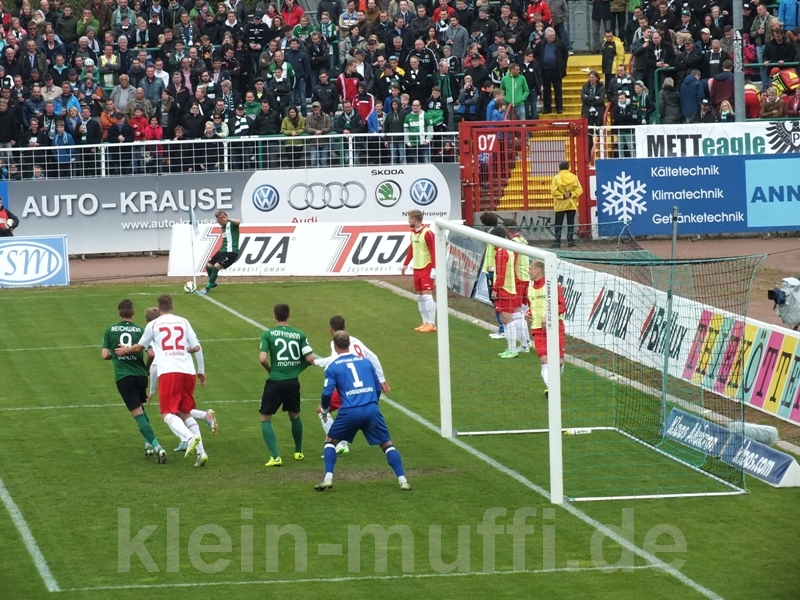 koeln25042015_148.jpg