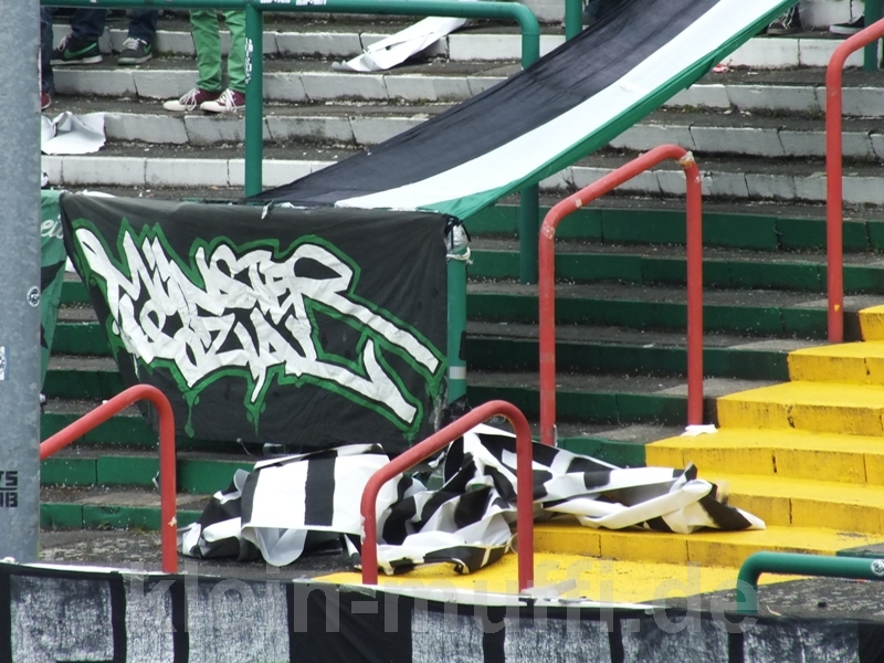 koeln25042015_149.jpg
