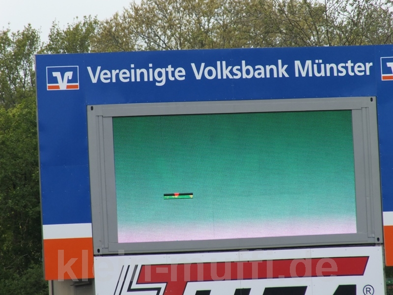 koeln25042015_150.jpg