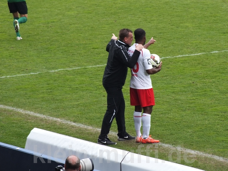 koeln25042015_154.jpg