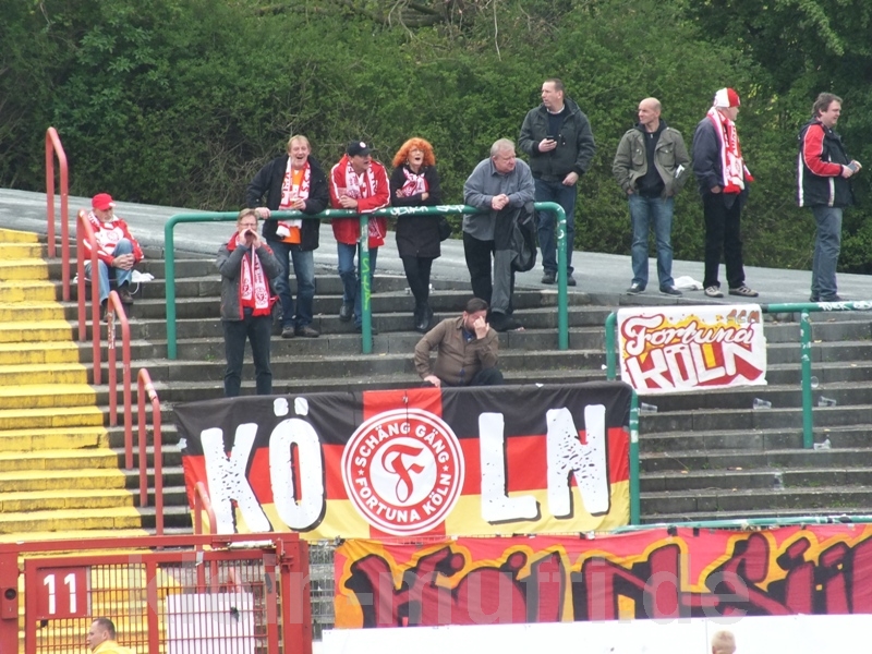koeln25042015_155.jpg