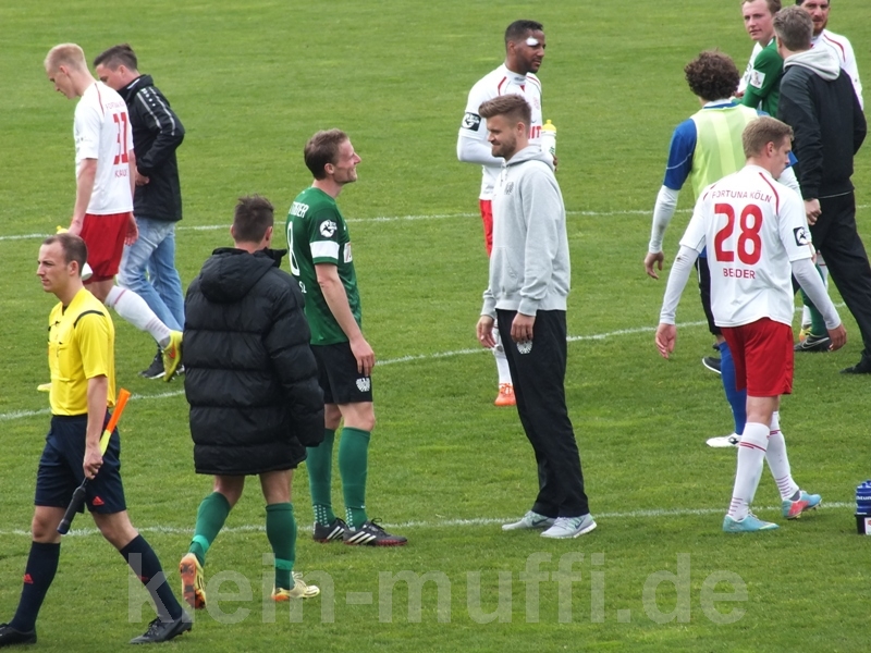 koeln25042015_166.jpg