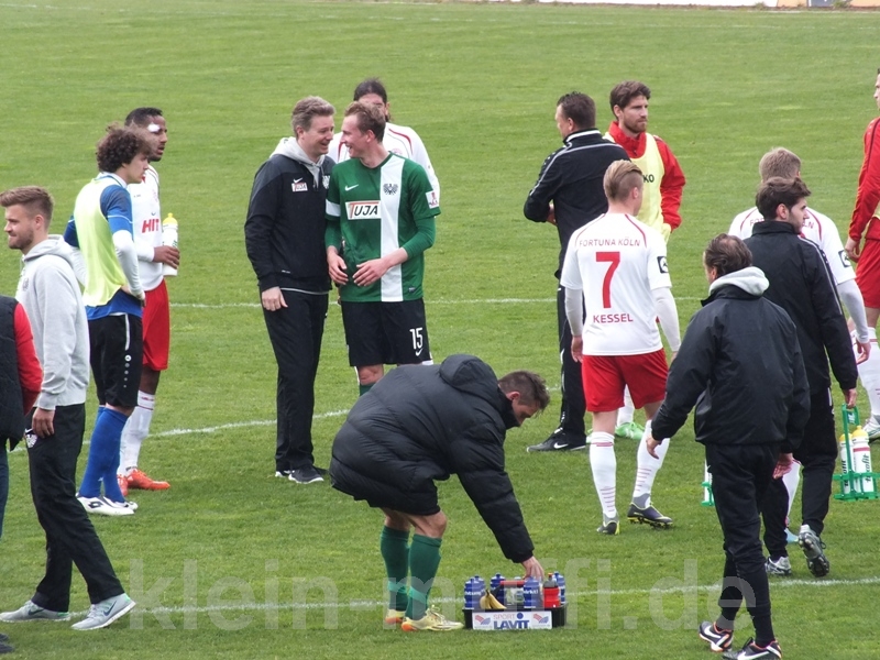 koeln25042015_167.jpg