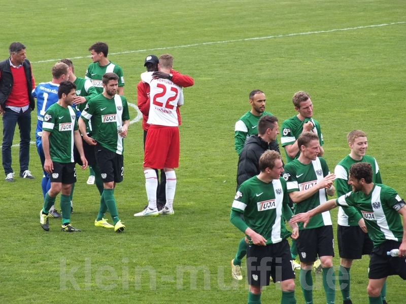 koeln25042015_174.jpg