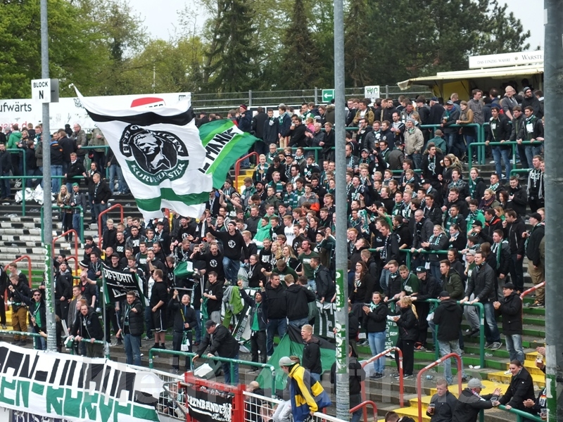 koeln25042015_180.jpg