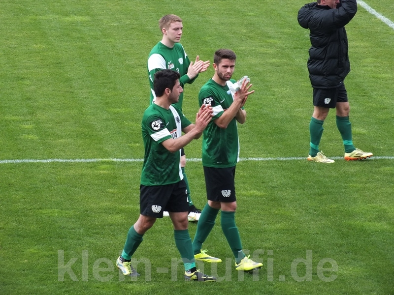 koeln25042015_183.jpg