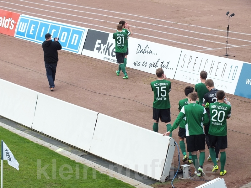 koeln25042015_186.jpg
