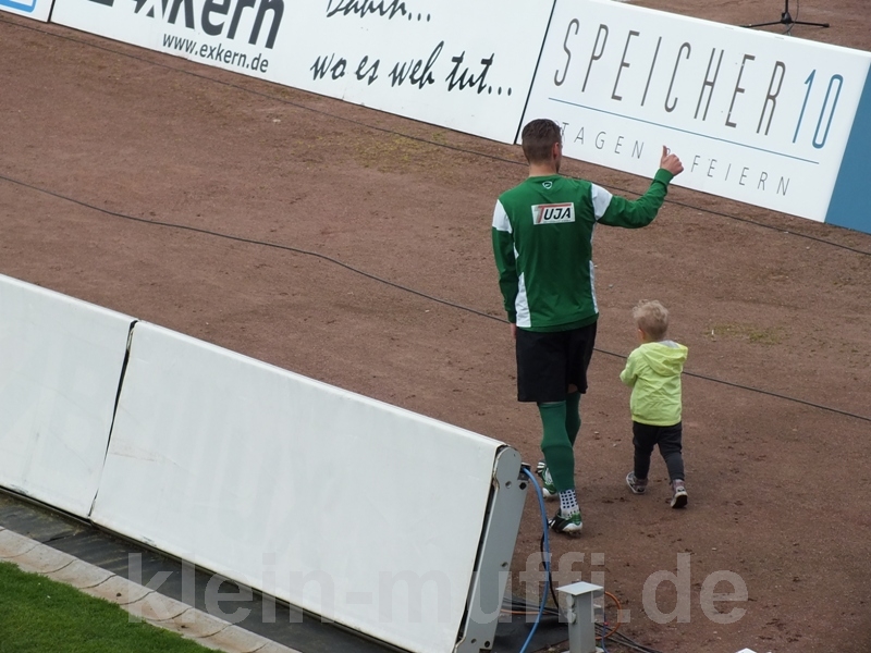 koeln25042015_187.jpg