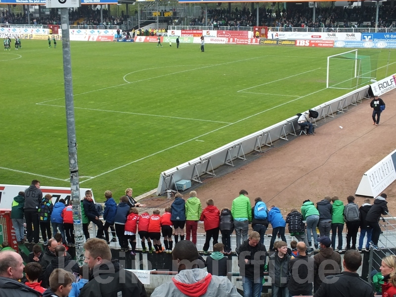 koeln25042015_192.jpg