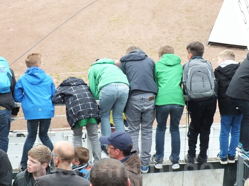koeln25042015_194.jpg