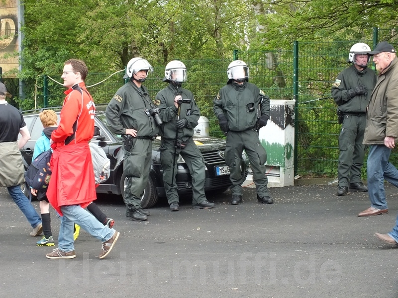koeln25042015_199.jpg