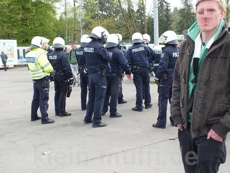 koeln25042015_201.jpg
