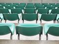 lotte29042015_023.jpg