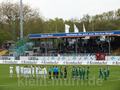 lotte29042015_027.jpg