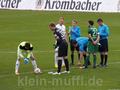 lotte29042015_031.jpg