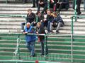 lotte29042015_036.jpg