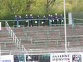 lotte29042015_039.jpg