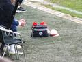 lotte29042015_045.jpg