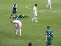 lotte29042015_046.jpg