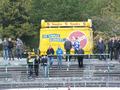 lotte29042015_074.jpg