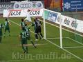 lotte29042015_076.jpg