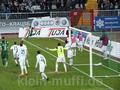 lotte29042015_083.jpg